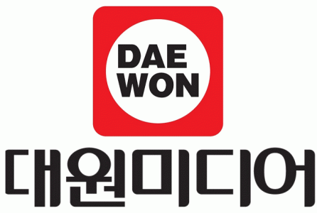 대원미디어